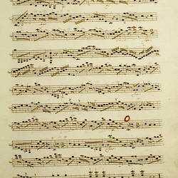 A 138, M. Haydn, Missa solemnis Vicit Leo de tribu Juda, Violino I-3.jpg