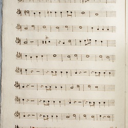 A 145, V. Righini, Missa in tempore coronationis SS.M. Leopoldi II, Oboe II-8.jpg