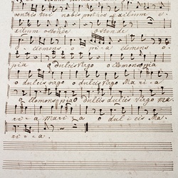 K 43, A. Novotny, Salve regina, Soprano-4.jpg
