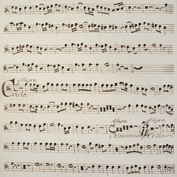 A 44, A. Caldara, Missa, Trombone I-4.jpg