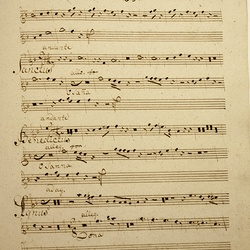 A 122, W.A. Mozart, Missa KV 186f (192), Oboe II-3.jpg
