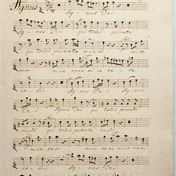 A 126, W.A. Mozart, Missa in C KV257, Soprano solo-13.jpg