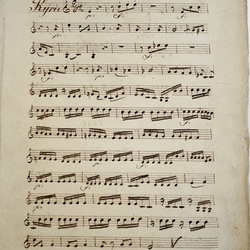 A 154, J. Fuchs, Missa in C, Violino II-1.jpg