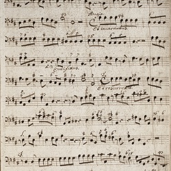 A 25, F. Ehrenhardt, Missa, Organo-3.jpg