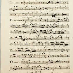 A 146, J. Seyler, Missa in C, Fagotto-6.jpg