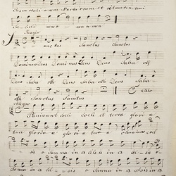 A 46, Huber, Missa solemnis, Canto-10.jpg