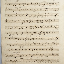 A 188, Anonymus, Missa, Clarinetto II-2.jpg