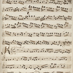 A 21, J.N. Boog, Missa, Violine II-1.jpg