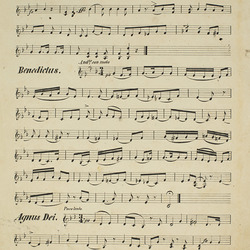 A 194 R. Führer, Dritte Landmesse, Violino II-3.jpg