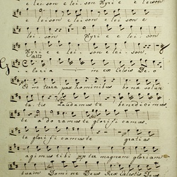 A 159, J. Fuchs, Missa in D, Alto-16.jpg