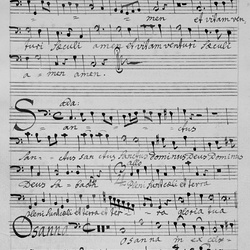 A 18, F. Aumann, Missa Sancti Martini, Basso-6.jpg