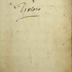A 137, M. Haydn, Missa solemnis, Violone-1.jpg