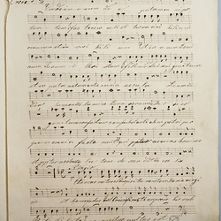 A 189, C.L. Drobisch, Missa in F, Basso-3.jpg
