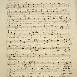 A 170, A. Salieri, Missa in D, Alto-13.jpg