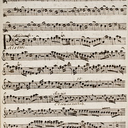 A 26, F. Ehrenhardt, Missa, Violino I-3.jpg