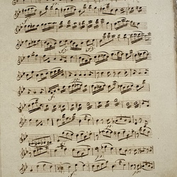A 156, J. Fuchs, Missa in B, Violino I-3.jpg