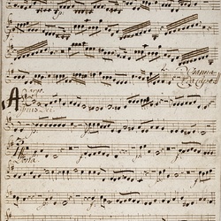 A 24, F. Ehrenhardt, Missa, Violino II-4.jpg