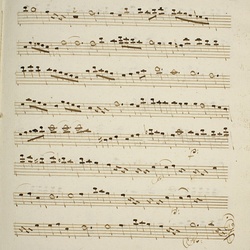 A 130, J. Haydn, Missa brevis Hob. XXII-4 (grosse Orgelsolo-Messe), Clarinetto I-7.jpg