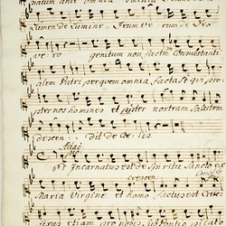 A 175, Anonymus, Missa, Soprano-4.jpg