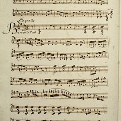 A 152, J. Fuchs, Missa in Es, Violino II-19.jpg