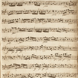 A 37, F.X. Brixi, Missa Aulica festiva, Violone-1.jpg