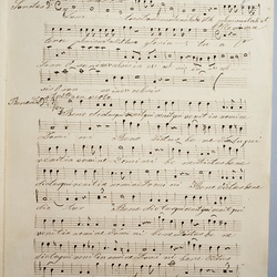 A 189, C.L. Drobisch, Missa in F, Basso-5.jpg
