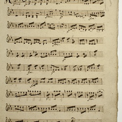 A 152, J. Fuchs, Missa in Es, Violino II-12.jpg