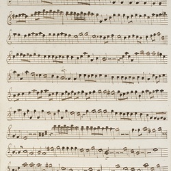 A 20, G. Donberger, Missa, Violino I-8.jpg
