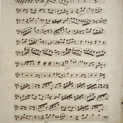A 156, J. Fuchs, Missa in B, Violone e Violoncello-1.jpg