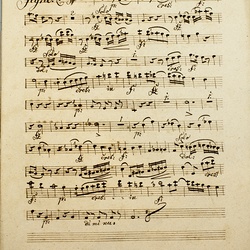 A 148, J. Eybler, Missa, Clarinetto I-1.jpg