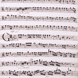 A 4, G. Reutter, Missa, Alto Trombone-1.jpg