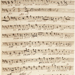 A 36, F.X. Brixi, Missa In e, Basso-9.jpg