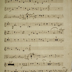 A 169, G. Heidenreich, Missa in Es, Corno II-3.jpg