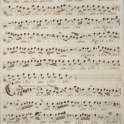 A 44, A. Caldara, Missa, Soprano-1.jpg
