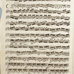 A 185, J. Preindl, Missa in D, Violino II-2.jpg