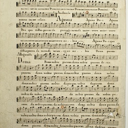 A 162, J.N. Wozet, Missa brevis in G, Alto-11.jpg
