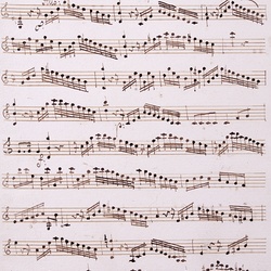 A 5, Anonymus, Missa, Violino II-5.jpg