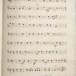 A 145, V. Righini, Missa in tempore coronationis SS.M. Leopoldi II, Corno I-13.jpg