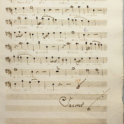 A 132, J. Haydn, Nelsonmesse Hob, XXII-11, Basso-18.jpg