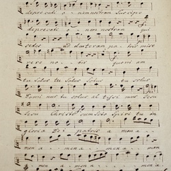 A 154, J. Fuchs, Missa in C, Soprano-3.jpg