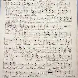K 47, M. Haydn, Salve regina, Soprano conc.-1.jpg