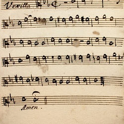 M 39, G.J. Werner, Vexilla regis, Viola II-1.jpg