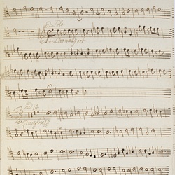A 20, G. Donberger, Missa, Trombone II-5.jpg