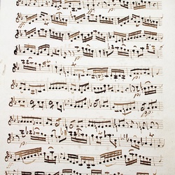 K 42, A. Novotny, Salve regina, Violino I-1.jpg