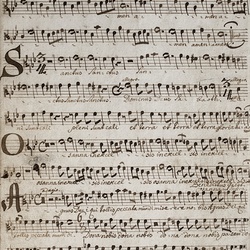 A 30, G. Zechner, Missa Laus eius in ecclesia sanctorum, Alto-4.jpg