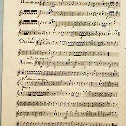 A 146, J. Seyler, Missa in C, Corno I-4.jpg