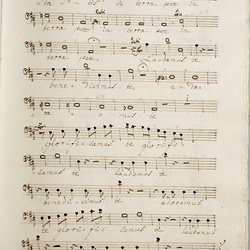 A 145, V. Righini, Missa in tempore coronationis SS.M. Leopoldi II, Basso-5.jpg