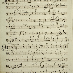 A 159, J. Fuchs, Missa in D, Organo-10.jpg