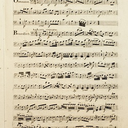 A 146, J. Seyler, Missa in C, Violone e Violoncello-9.jpg