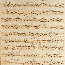 A 35, G. Zechner, Missa, Organo-4.jpg